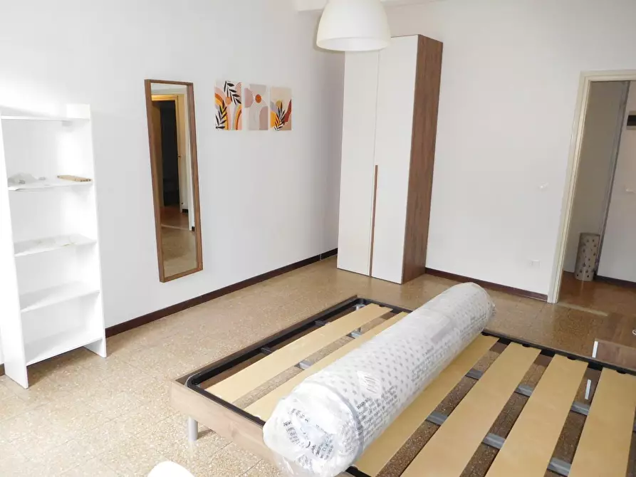 Immagine 3 di Appartamento in affitto  a Pisa