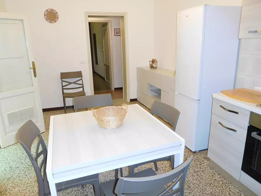 Immagine 9 di Appartamento in affitto  a Pisa