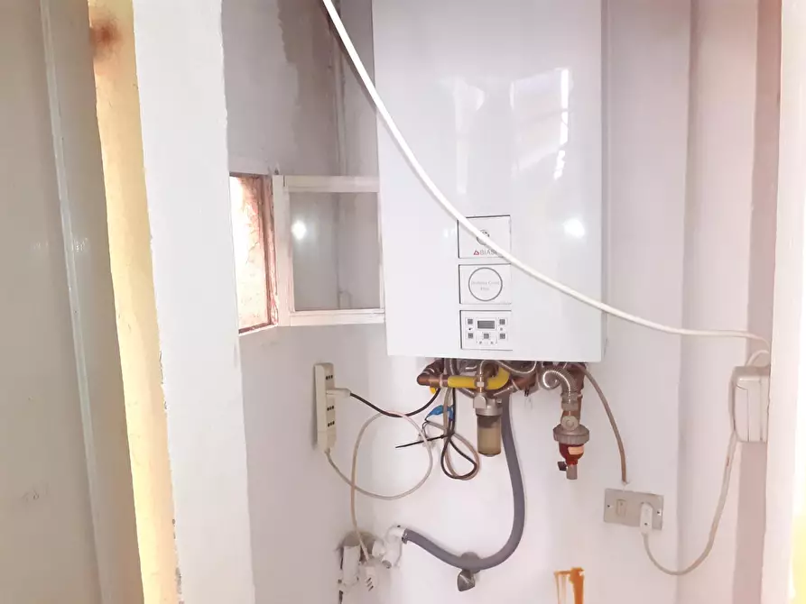 Immagine 12 di Appartamento in affitto  a Pisa