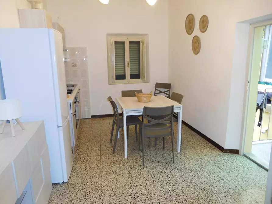 Immagine 7 di Appartamento in affitto  a Pisa