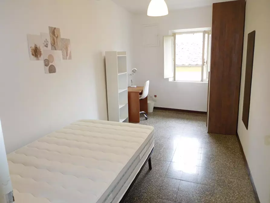 Immagine 4 di Appartamento in affitto  a Pisa