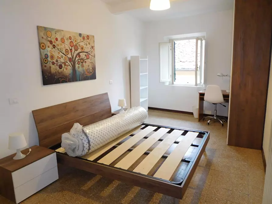 Immagine 6 di Appartamento in affitto  a Pisa