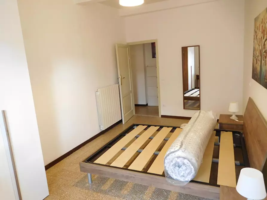 Immagine 2 di Appartamento in affitto  a Pisa