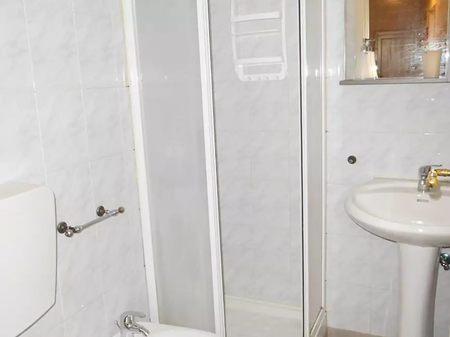 Immagine 11 di Appartamento in affitto  a Pisa