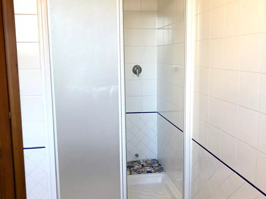 Immagine 24 di Villetta a schiera in affitto  a Pisa