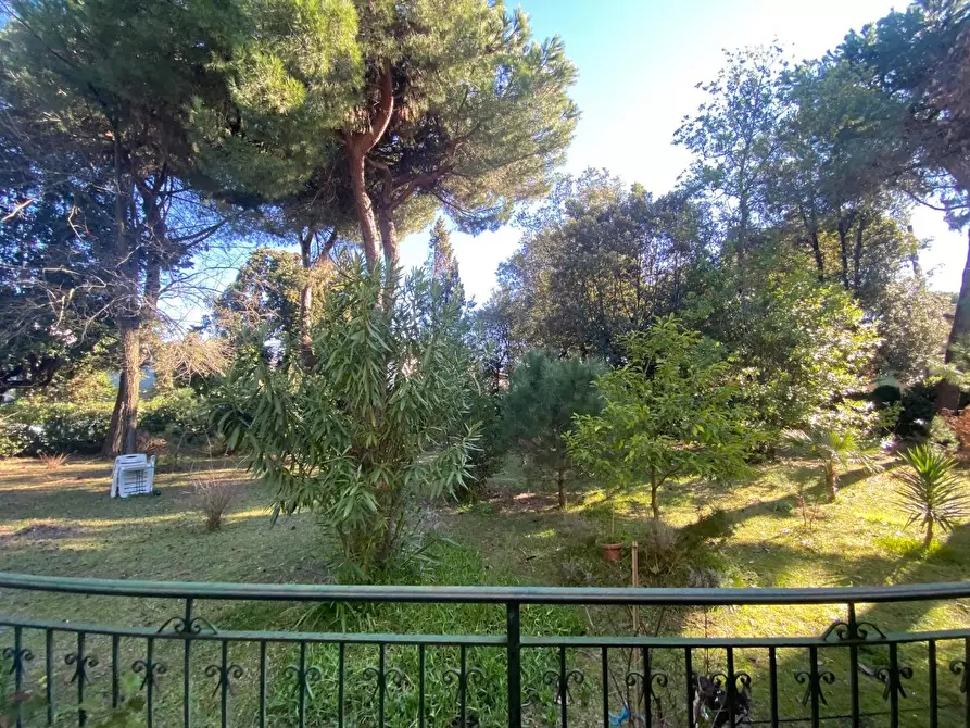 Immagine 6 di Casa indipendente in vendita  a Massa