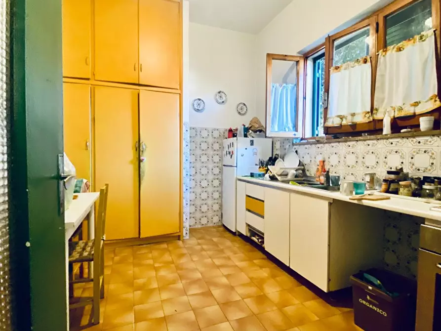 Immagine 12 di Casa indipendente in vendita  a Massa