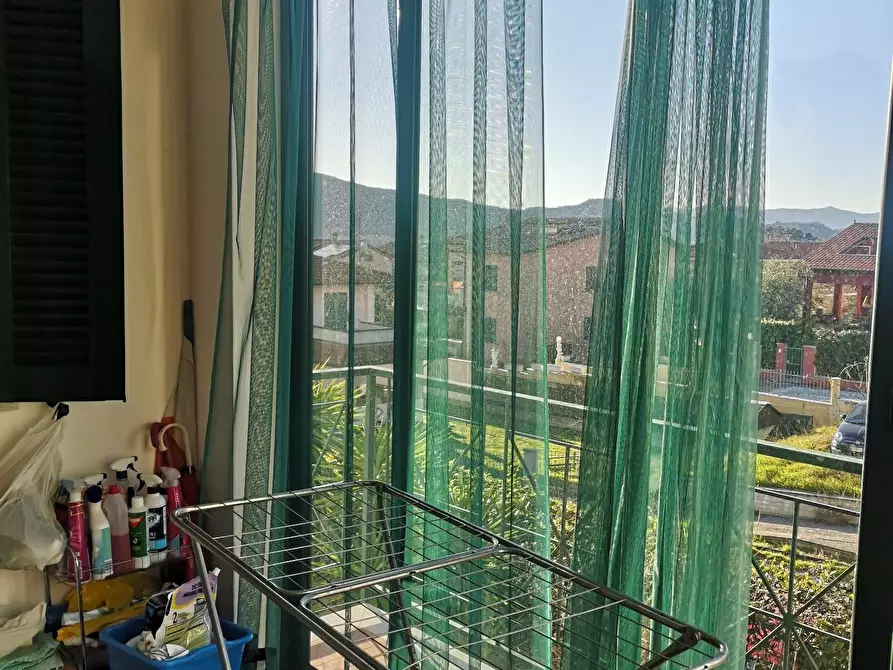 Immagine 4 di Appartamento in vendita  a Fosdinovo