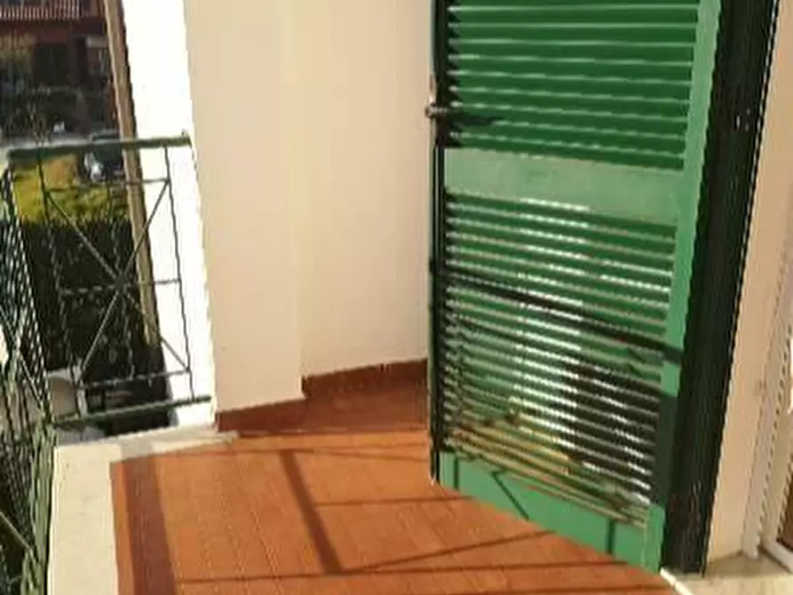 Immagine 14 di Appartamento in vendita  a Fosdinovo