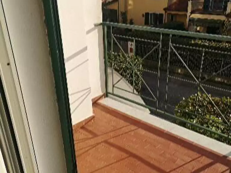 Immagine 13 di Appartamento in vendita  a Fosdinovo