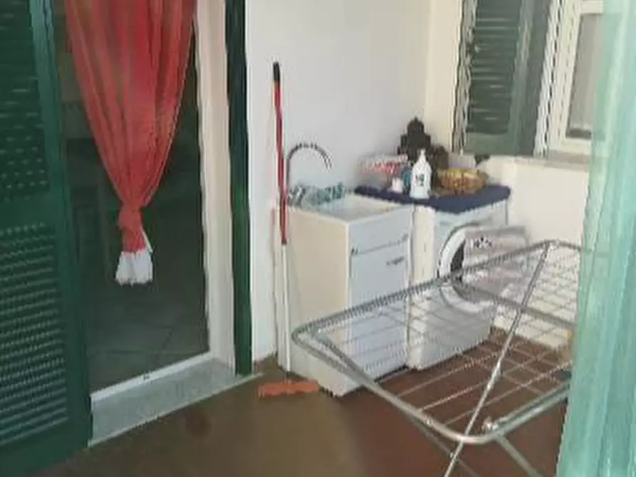 Immagine 5 di Appartamento in vendita  a Fosdinovo