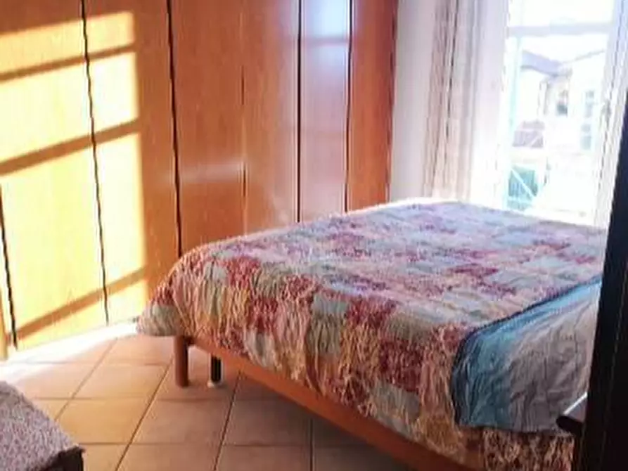 Immagine 12 di Appartamento in vendita  a Fosdinovo