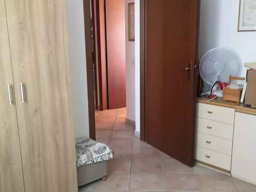 Immagine 9 di Appartamento in vendita  a Fosdinovo