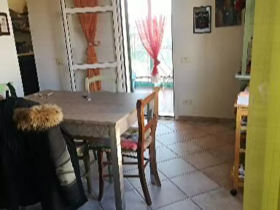 Immagine 3 di Appartamento in vendita  a Fosdinovo