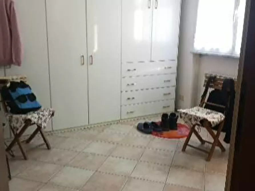 Immagine 8 di Appartamento in vendita  a Fosdinovo