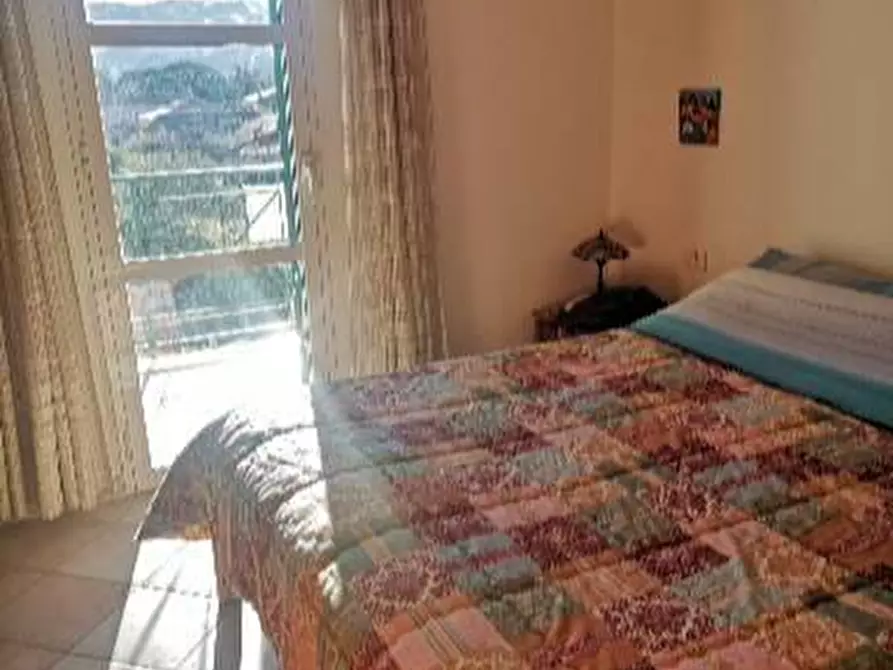 Immagine 11 di Appartamento in vendita  a Fosdinovo