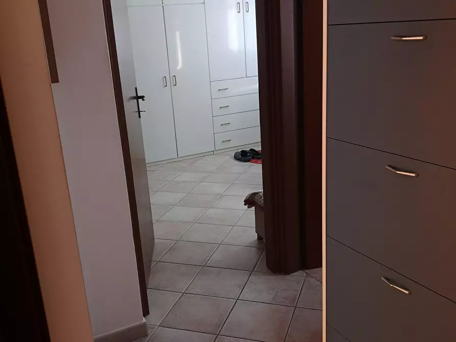 Immagine 7 di Appartamento in vendita  a Fosdinovo