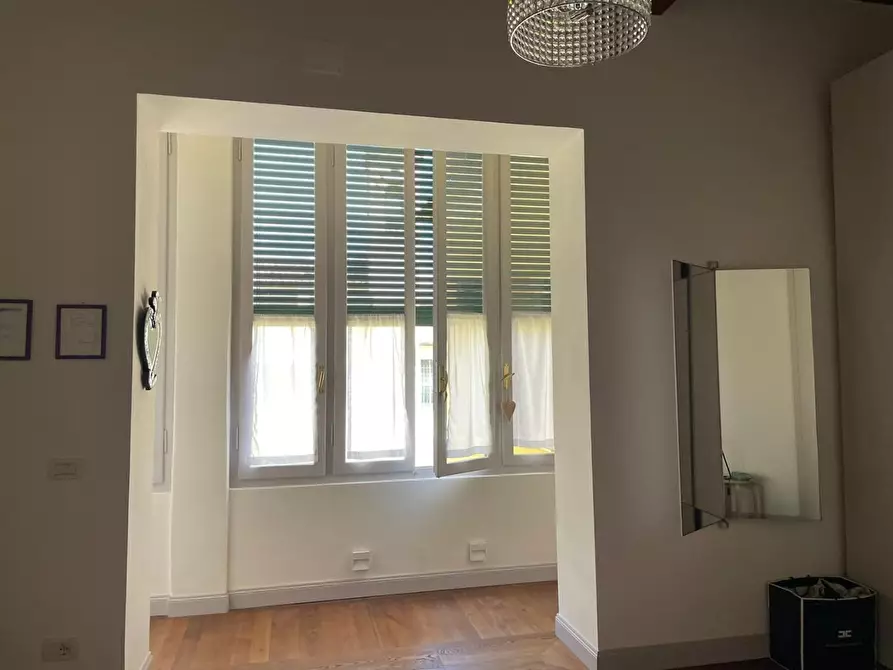 Immagine 25 di Appartamento in vendita  a Pisa