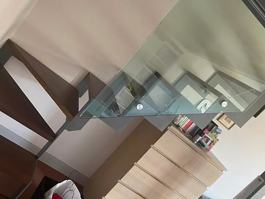 Immagine 19 di Appartamento in vendita  a Pisa