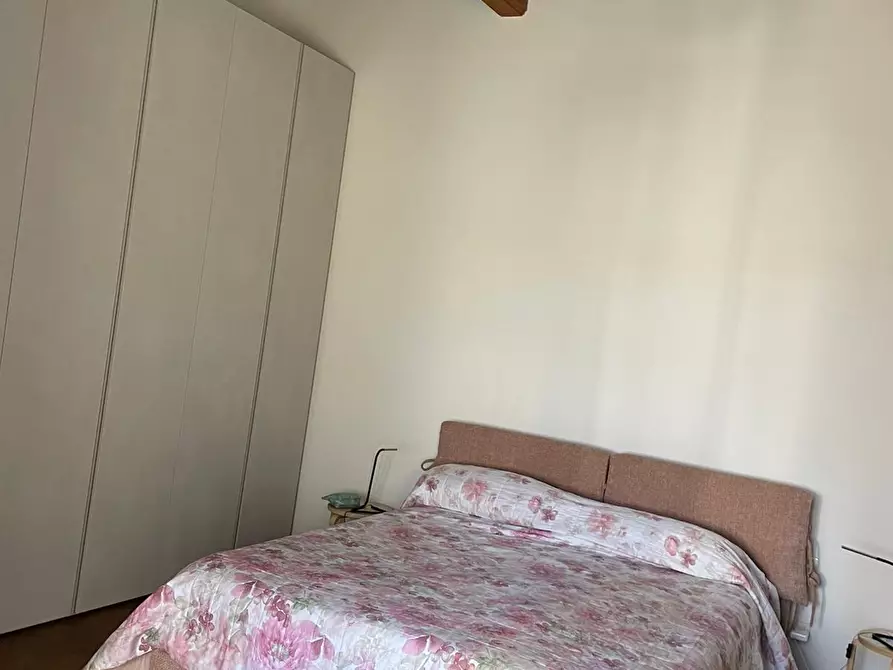 Immagine 24 di Appartamento in vendita  a Pisa