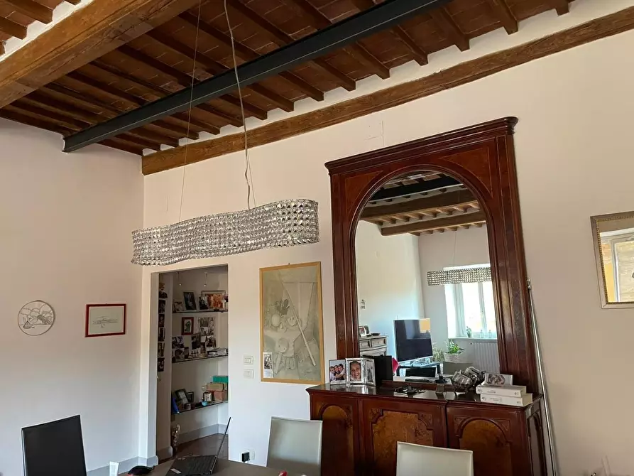 Immagine 6 di Appartamento in vendita  a Pisa