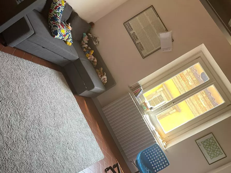 Immagine 18 di Appartamento in vendita  a Pisa