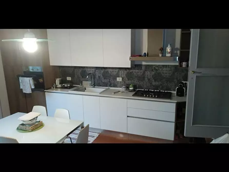 Immagine 22 di Appartamento in vendita  a Pisa