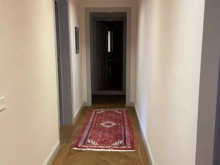 Immagine 14 di Appartamento in vendita  a Pisa