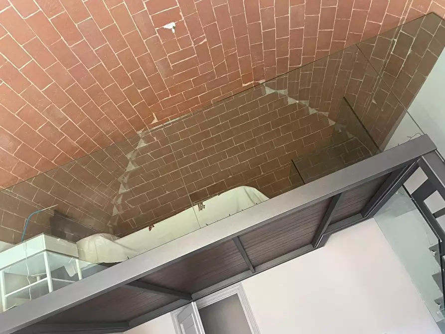 Immagine 20 di Appartamento in vendita  a Pisa