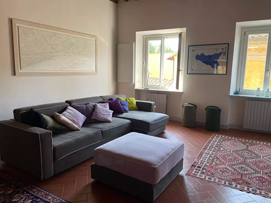 Immagine 3 di Appartamento in vendita  a Pisa