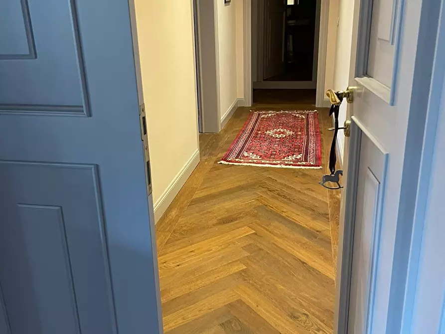 Immagine 15 di Appartamento in vendita  a Pisa