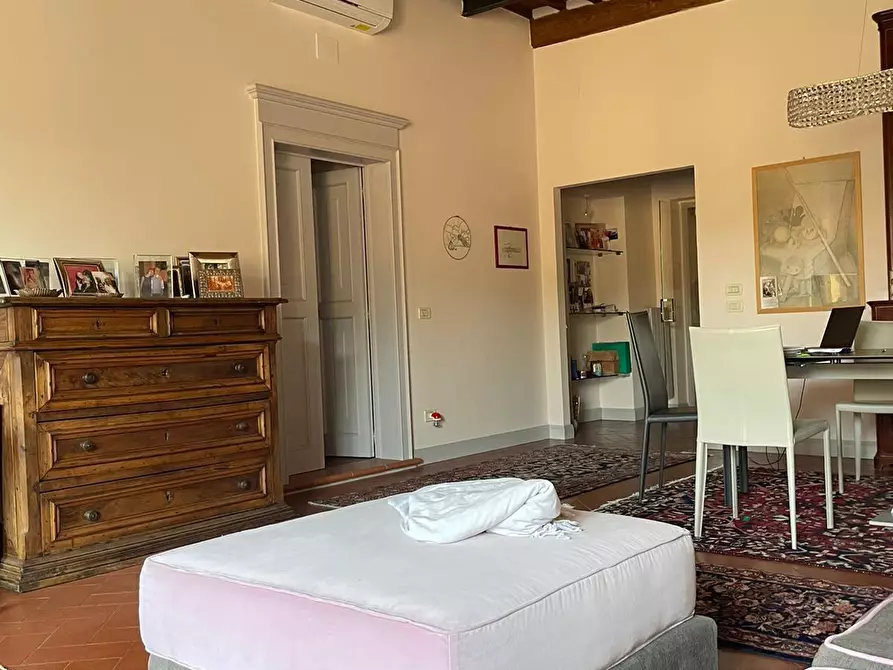 Immagine 7 di Appartamento in vendita  a Pisa