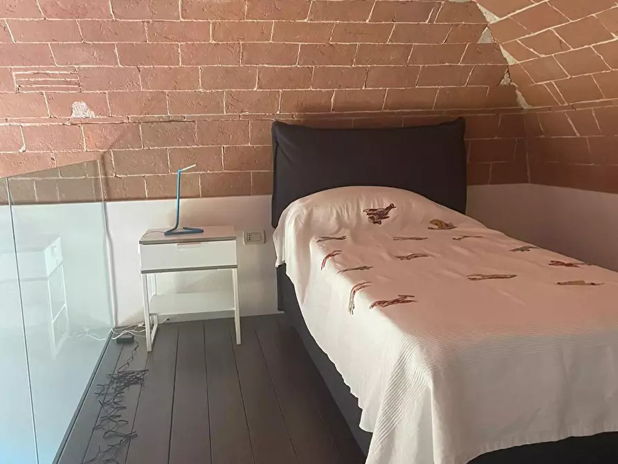 Immagine 21 di Appartamento in vendita  a Pisa