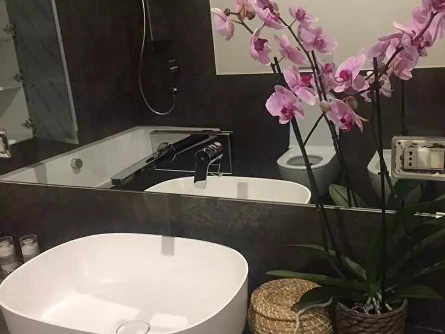 Immagine 23 di Appartamento in vendita  a Pisa