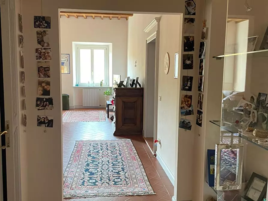 Immagine 8 di Appartamento in vendita  a Pisa