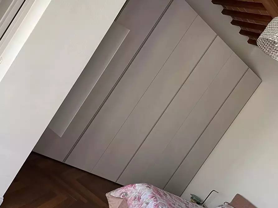 Immagine 26 di Appartamento in vendita  a Pisa