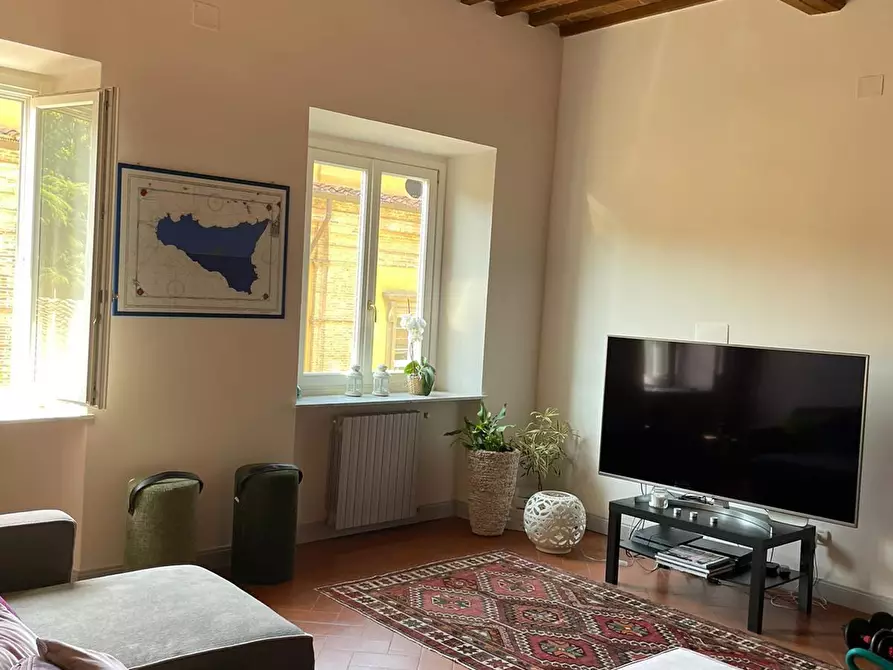 Immagine 4 di Appartamento in vendita  a Pisa