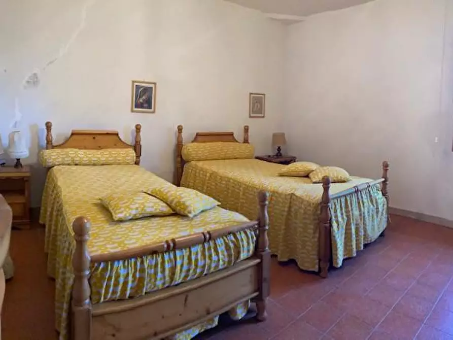 Immagine 30 di Villa in vendita  a Vinci