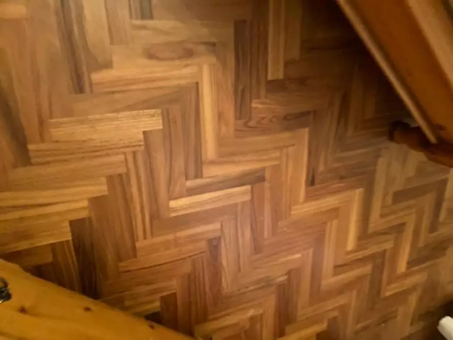 Immagine 24 di Villa in vendita  a Vinci