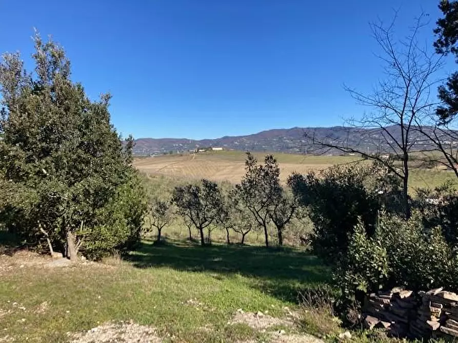 Immagine 38 di Villa in vendita  a Vinci