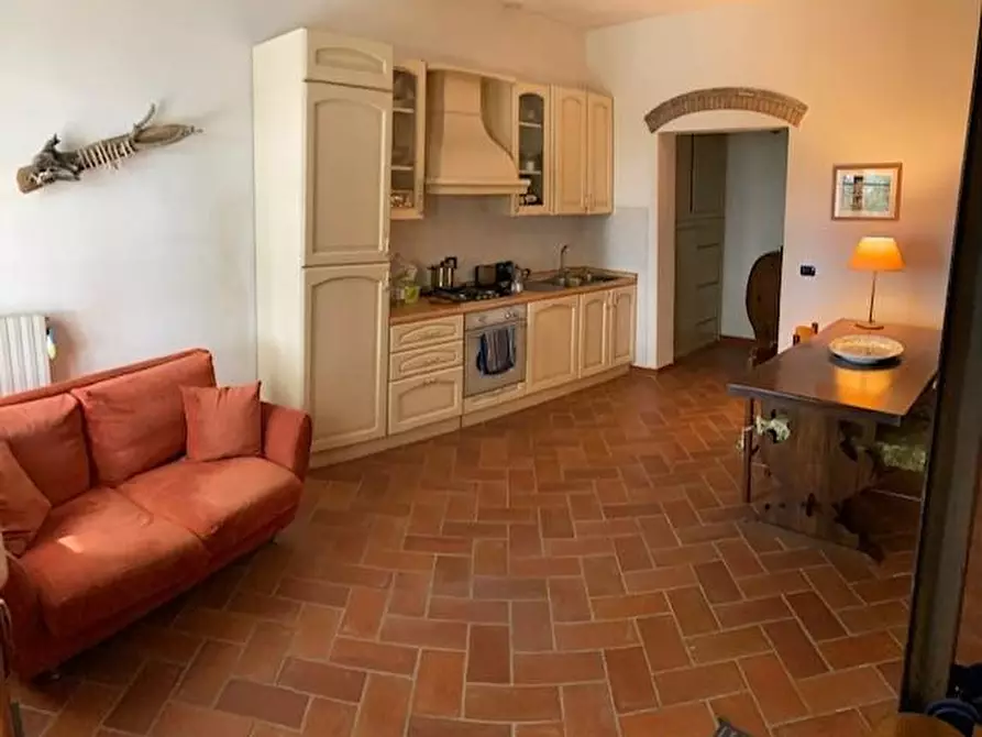 Immagine 16 di Villa in vendita  a Vinci