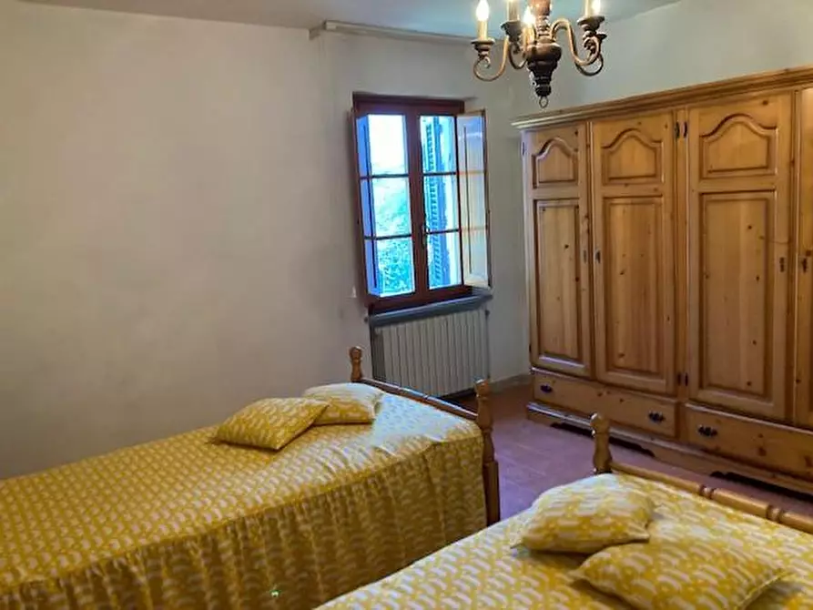 Immagine 31 di Villa in vendita  a Vinci