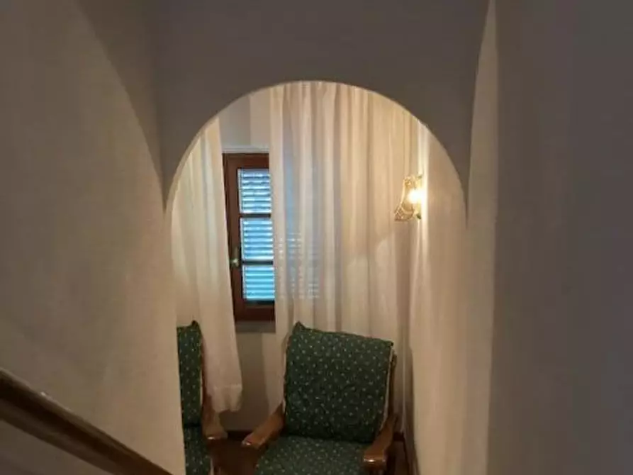 Immagine 22 di Villa in vendita  a Vinci