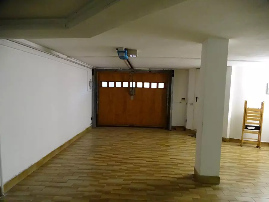 Immagine 53 di Villa in vendita  a San Miniato