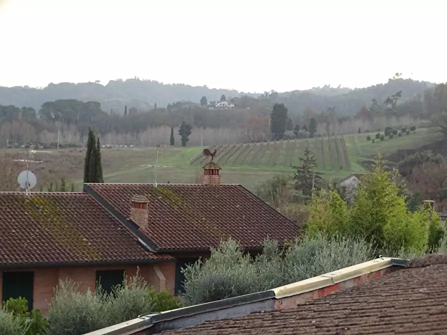 Immagine 46 di Villa in vendita  a San Miniato