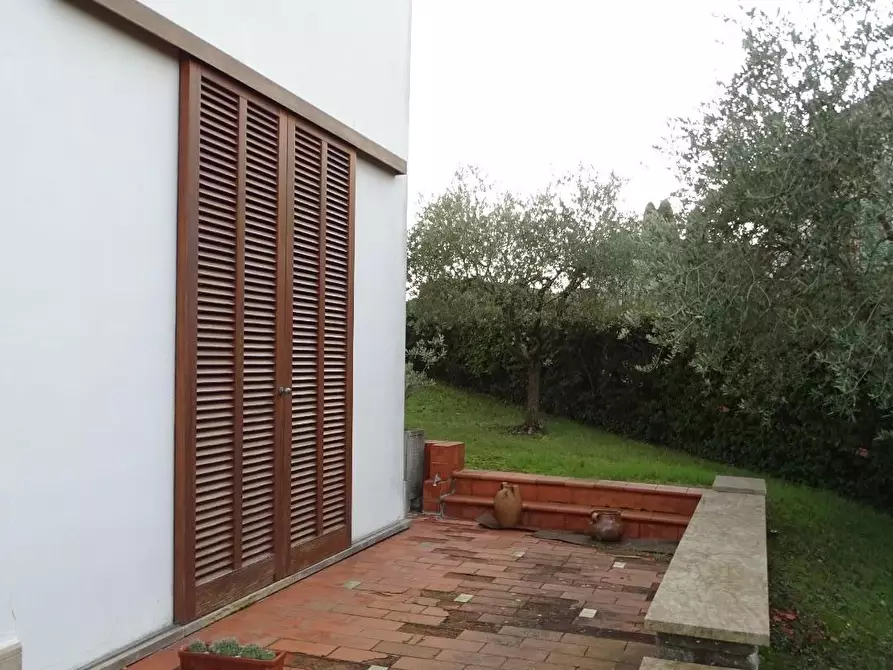 Immagine 27 di Villa in vendita  a San Miniato