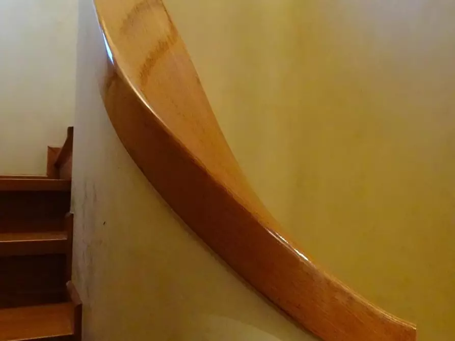 Immagine 13 di Villa in vendita  a San Miniato