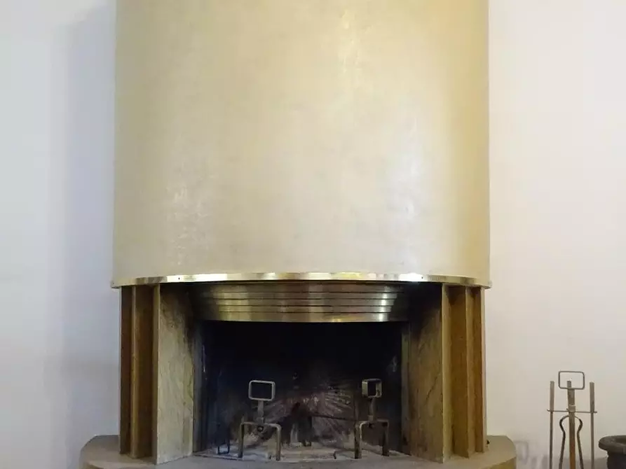 Immagine 7 di Villa in vendita  a San Miniato