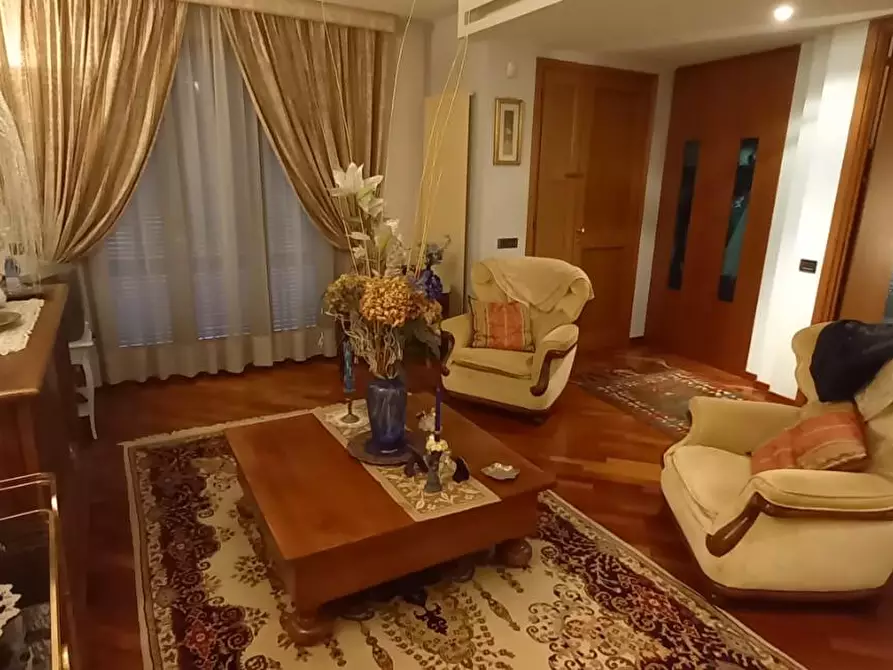 Immagine 11 di Villetta a schiera in vendita  a Castelfiorentino