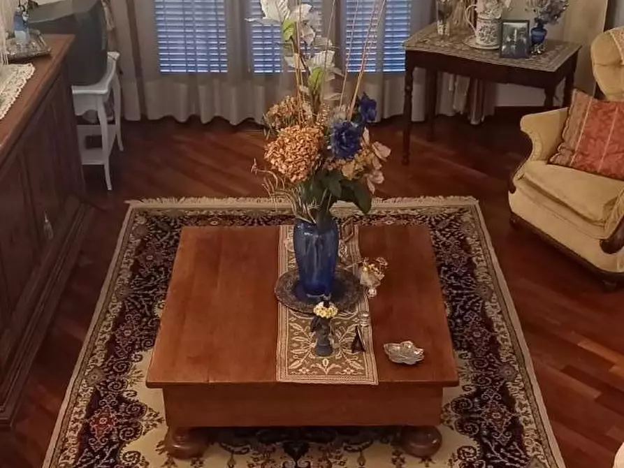 Immagine 8 di Villetta a schiera in vendita  a Castelfiorentino